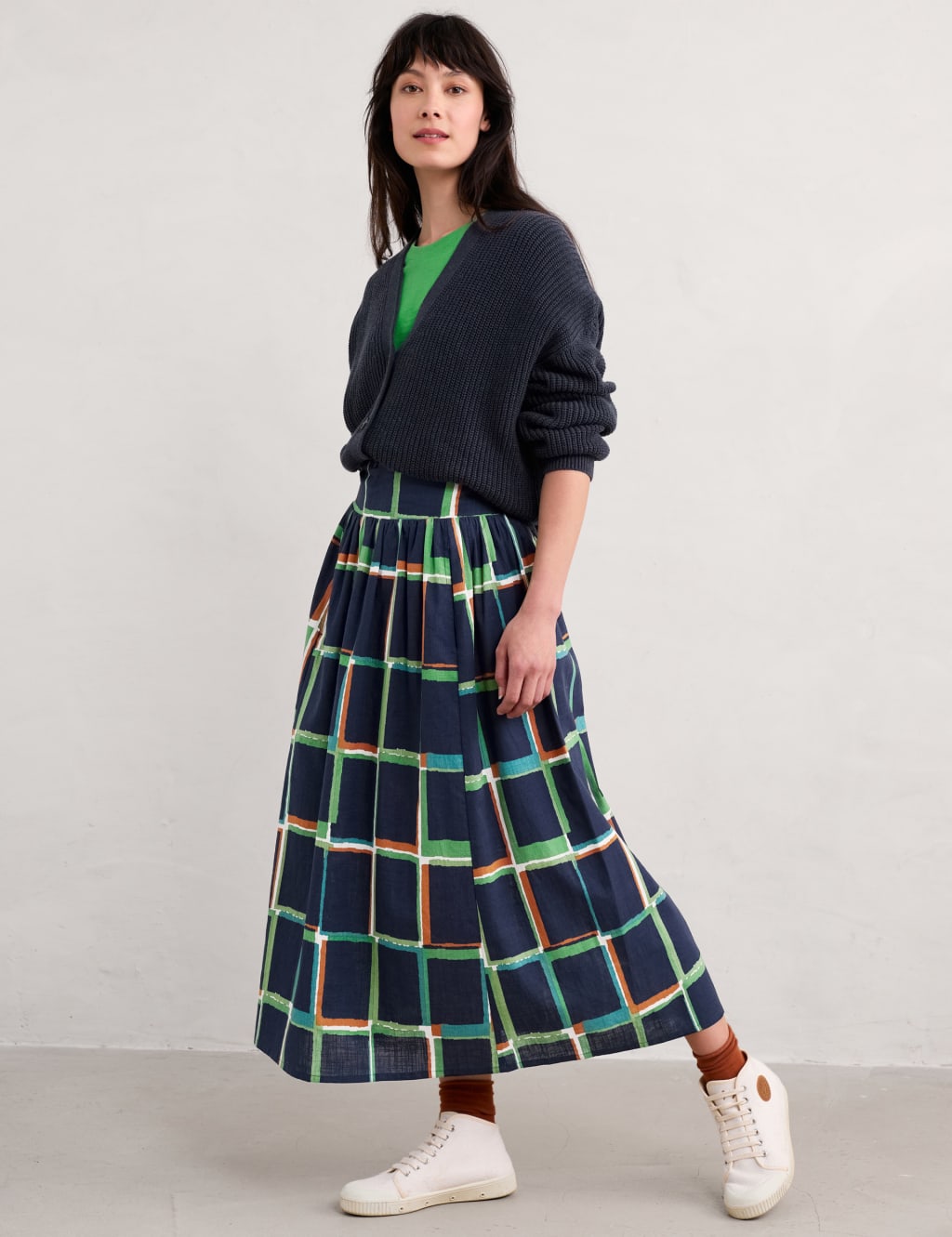Marks and spencer womens summer skirts shop