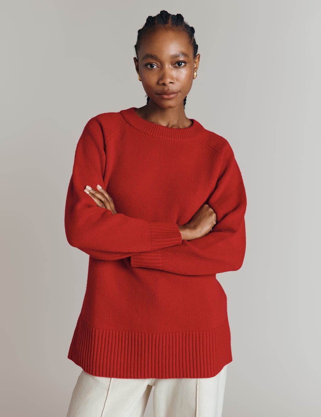M&s ladies jumpers online