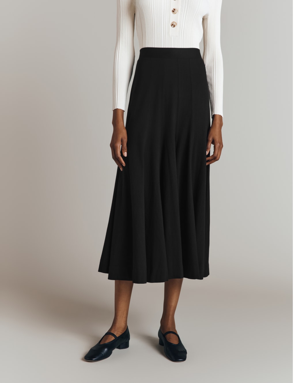 M and s womens summer skirts clearance