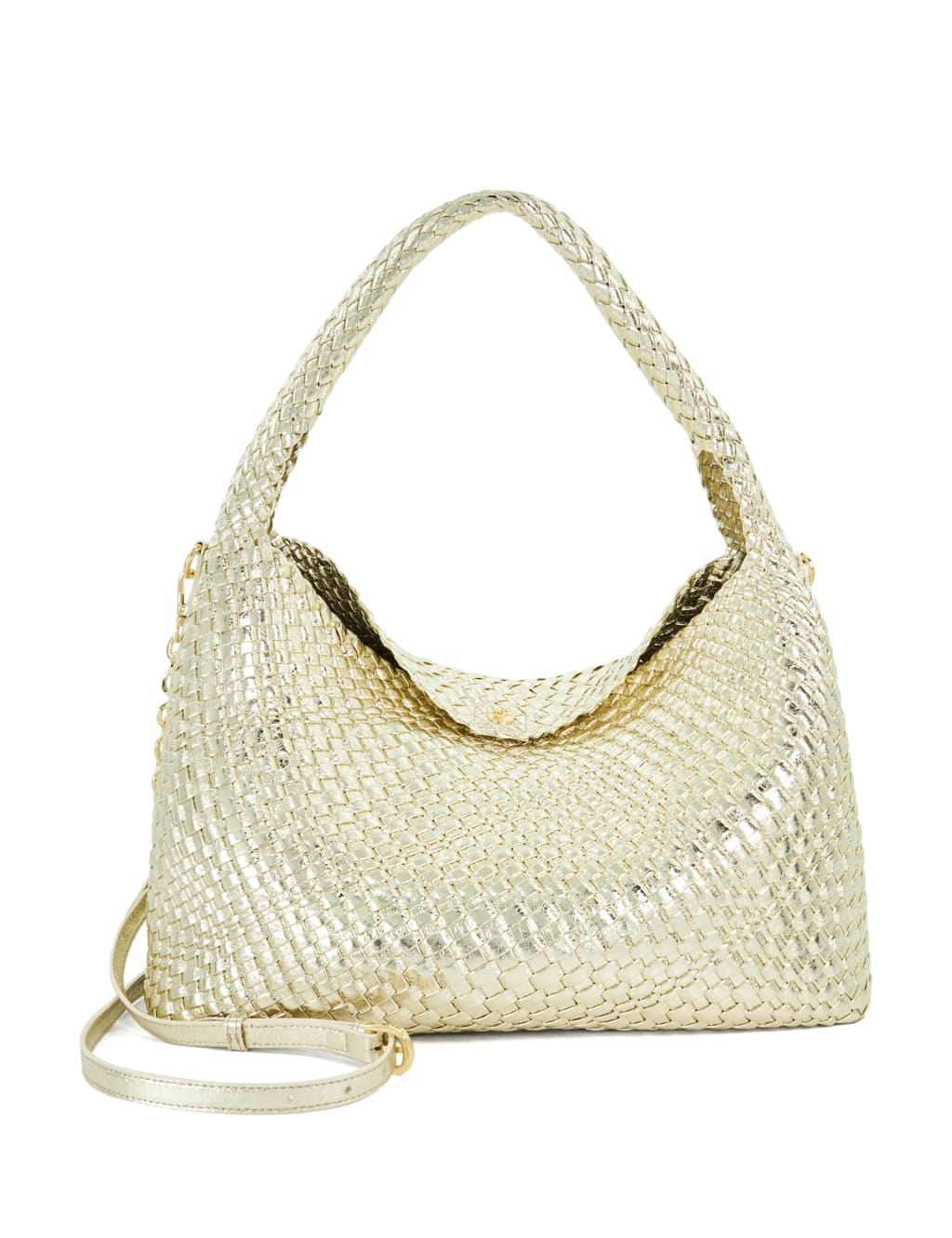 Handbags Women s Bags at M S