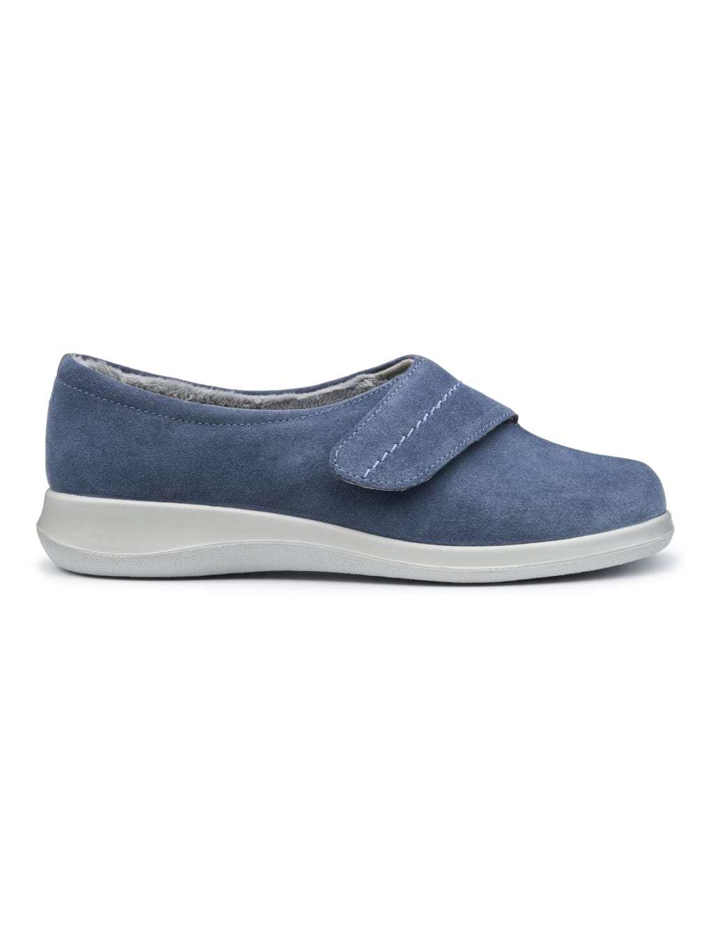 Hotter shoe sale 2018 hotsell
