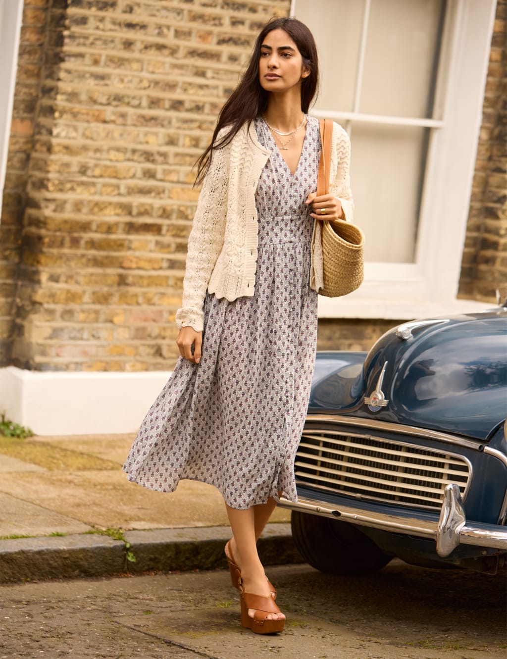 M and s ladies dresses sale outlet