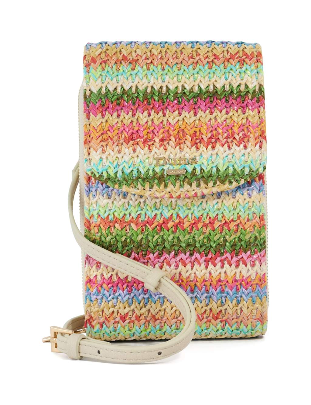Cross Body Bag