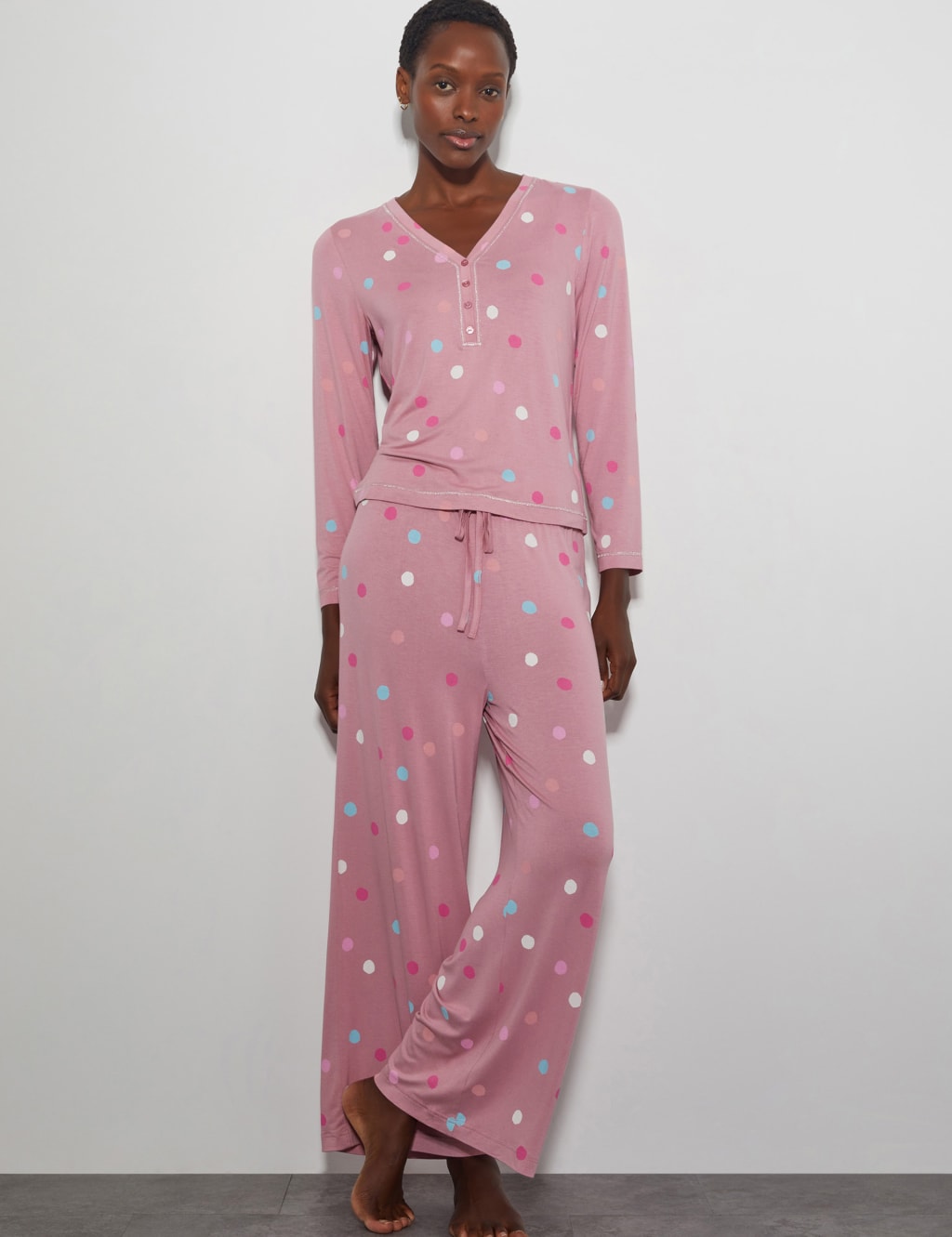 Women s Pyjamas at M S