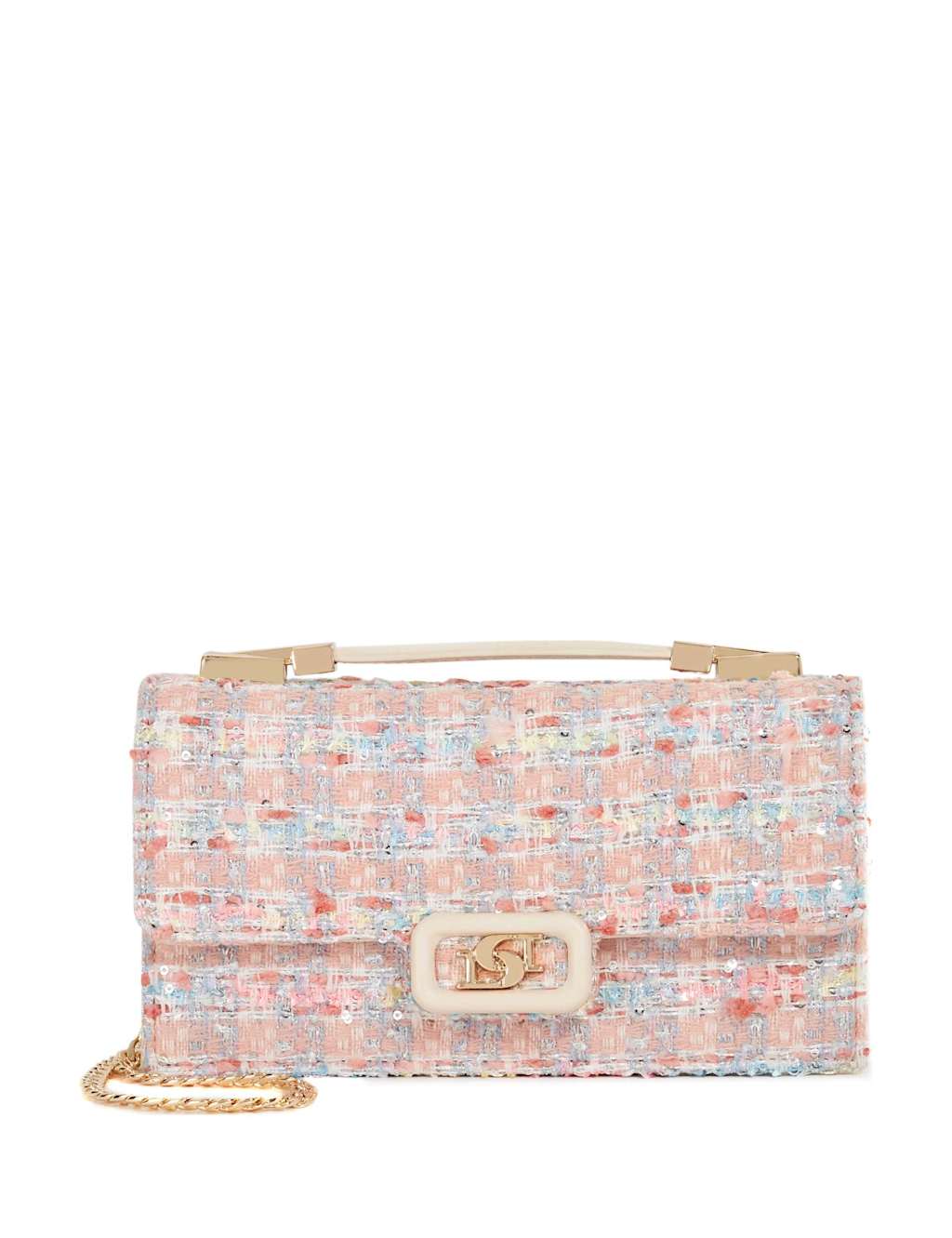 Sparkly Grab Bag