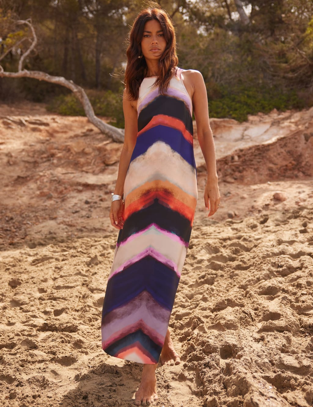 Maxi Dresses at M S