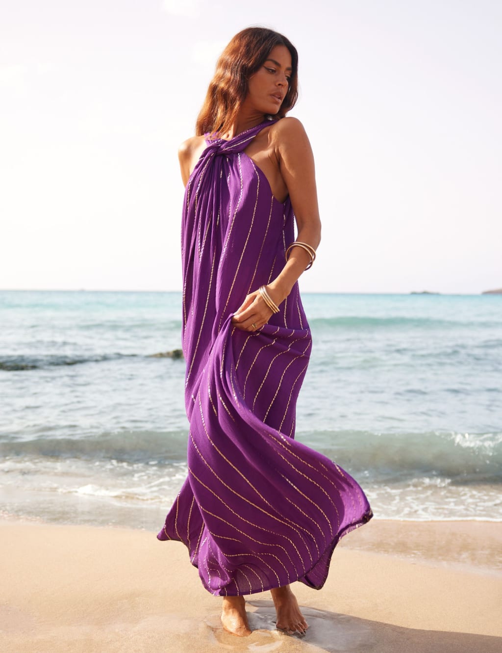 Maxi Dresses at M S