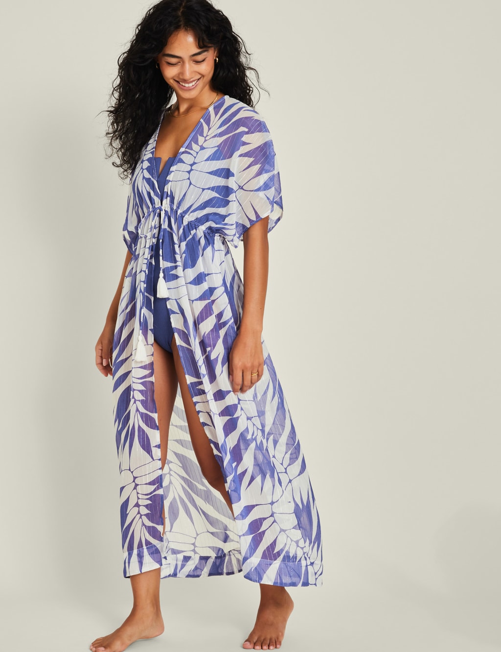 Cheap holiday clothes online discount