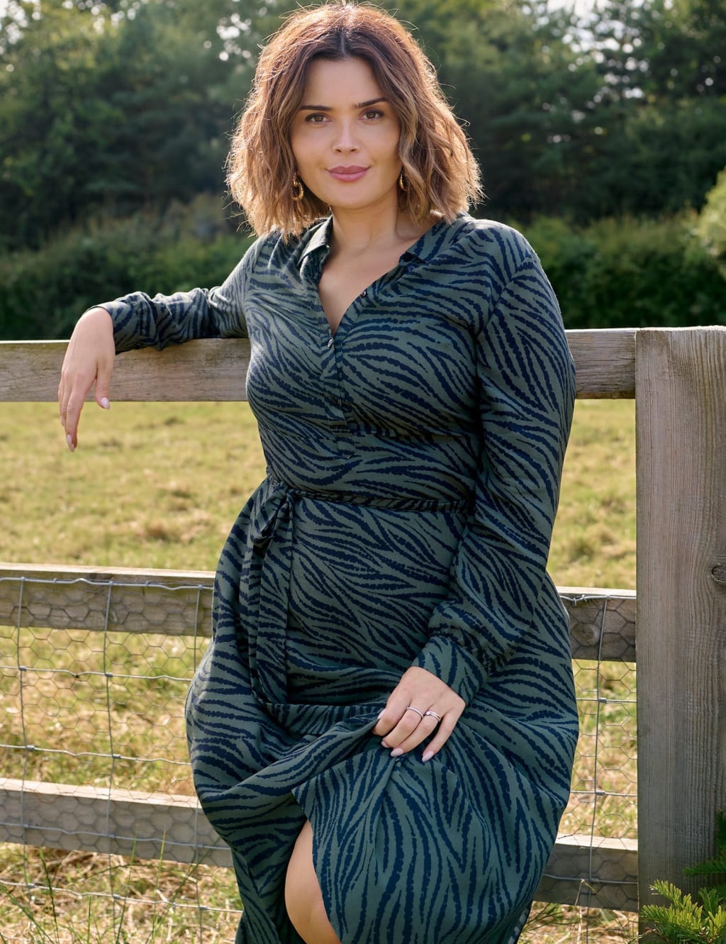 Marks and spencer dresses size 20 new arrivals