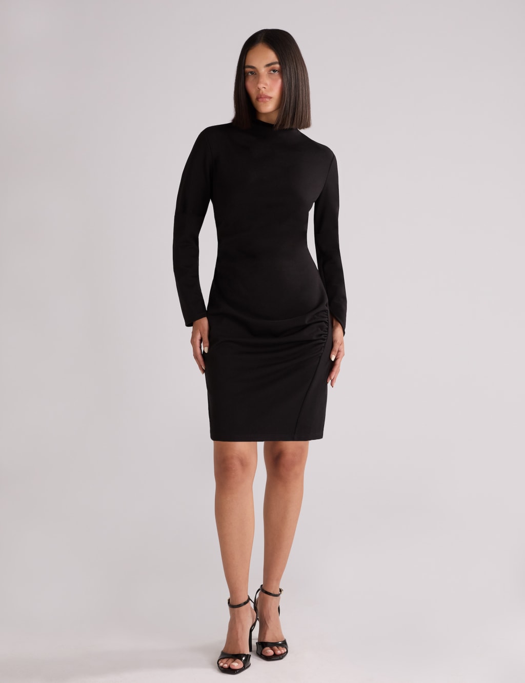 M & s petite dresses outlet