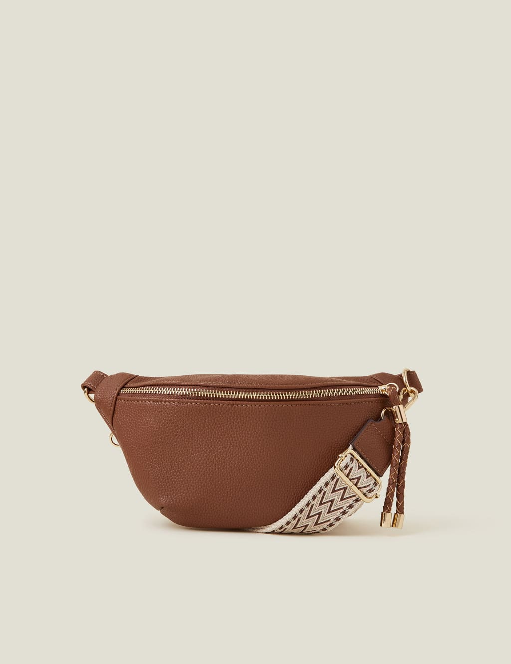 Women s Bum Bags at M S