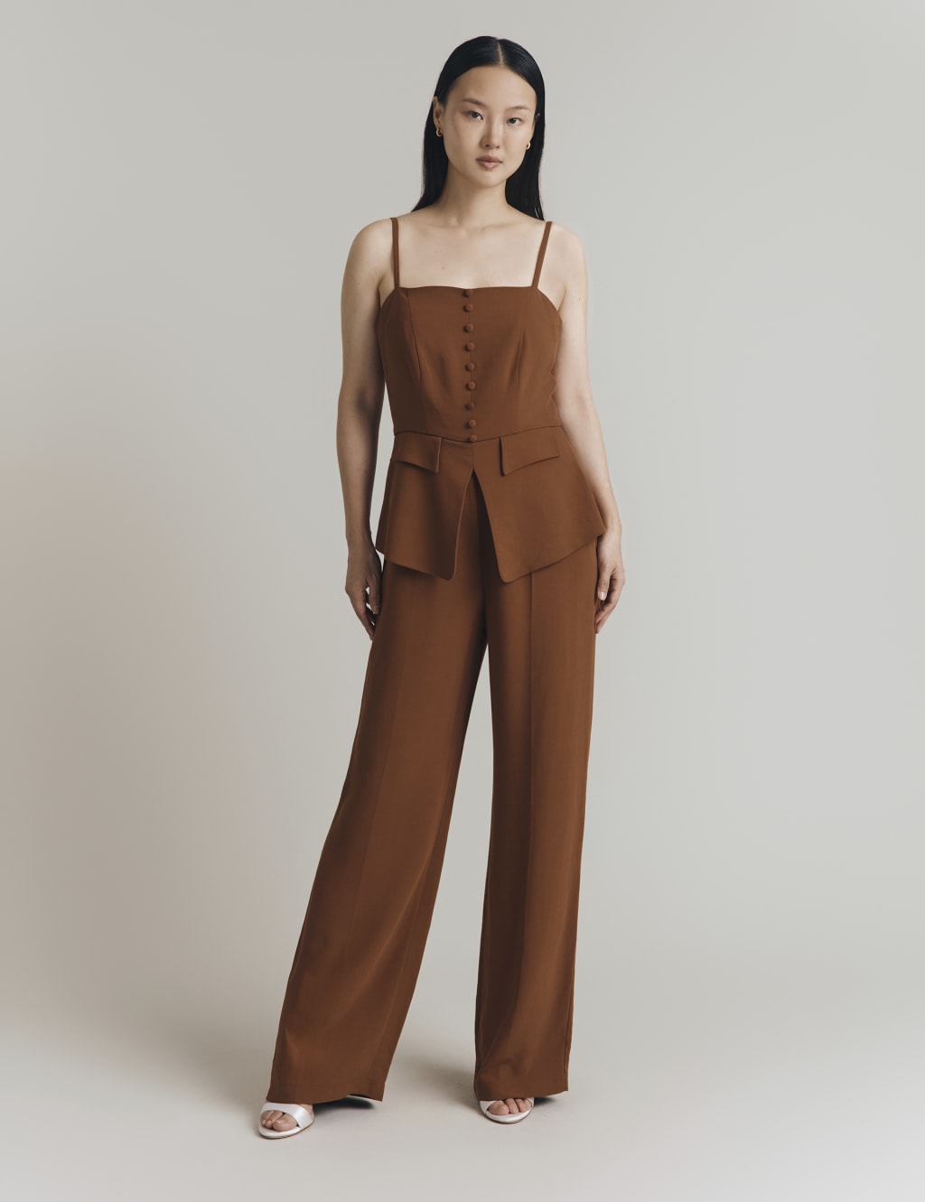 Women s Jumpsuits at M S
