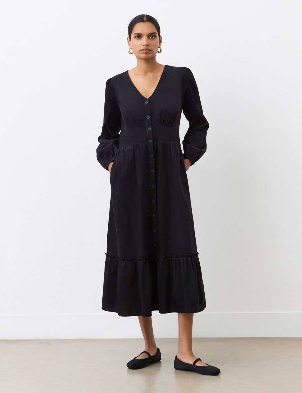 Page 2 Wedding Guest Dresses at M S