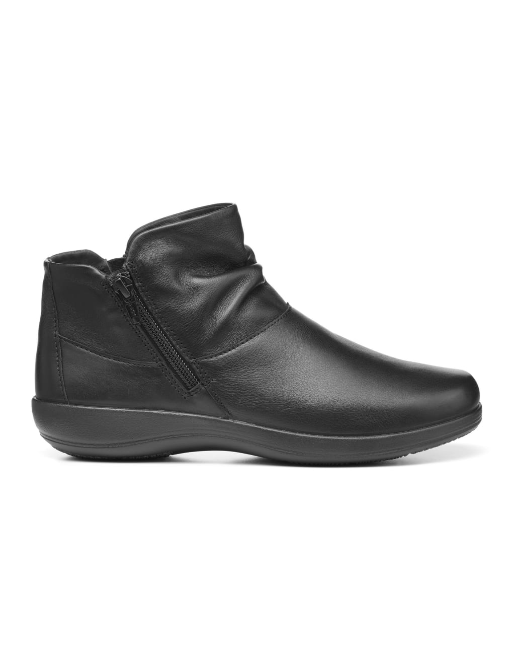 Women s Wide Fit Hotter Shoes at M S