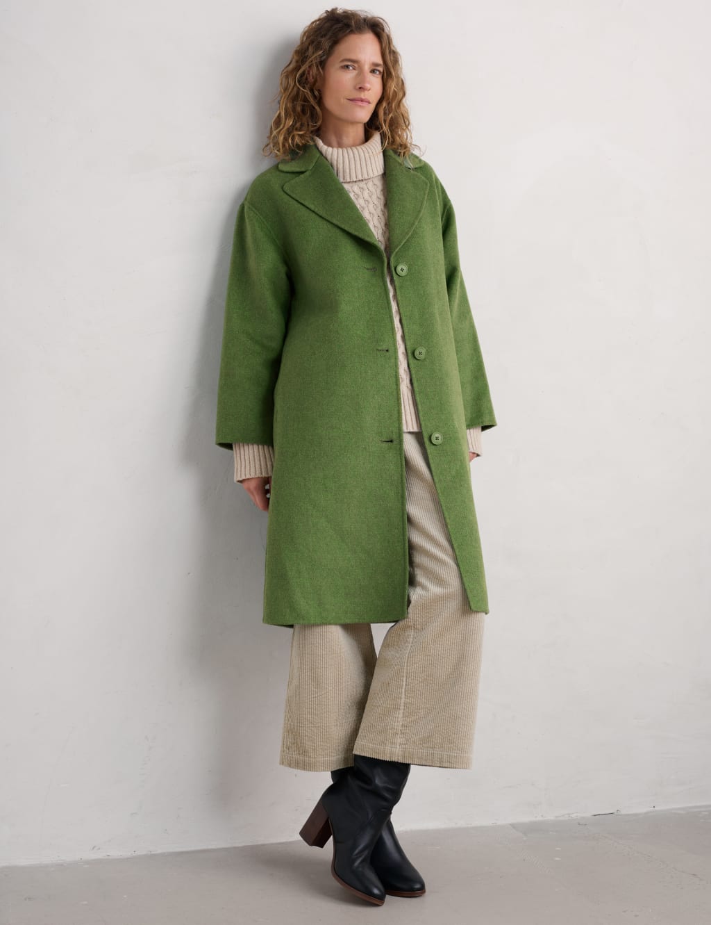 Plus duster coat deals
