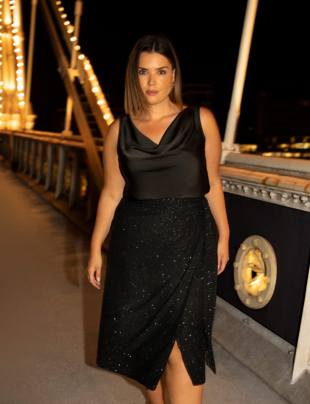 Marks and spencer ladies skirts and dresses top