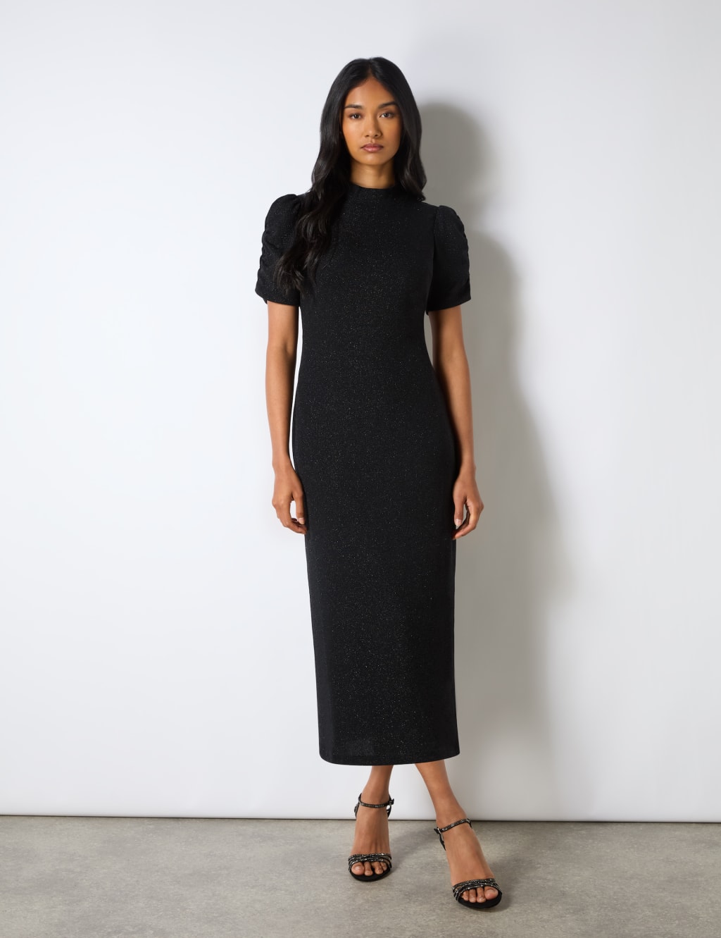 Women s Sparkly Partywear at M S