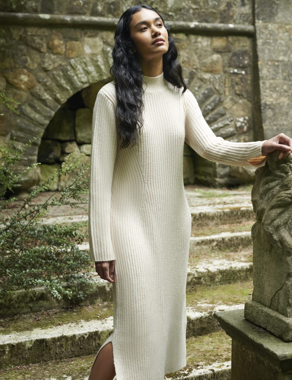 A line work dresses uk online