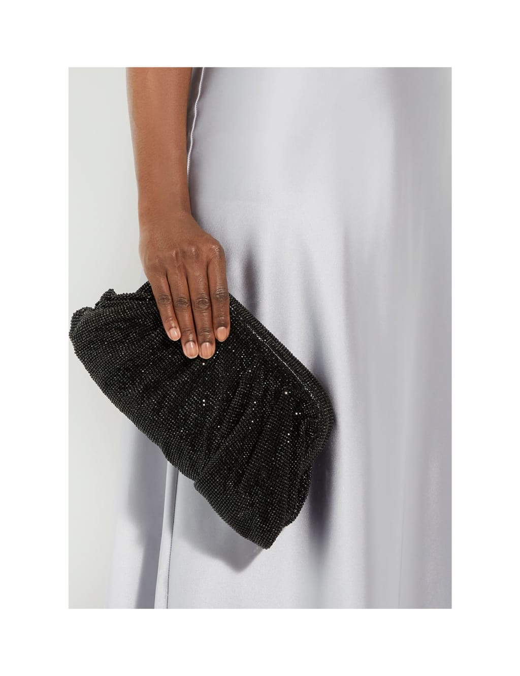 Party Handbags at M S