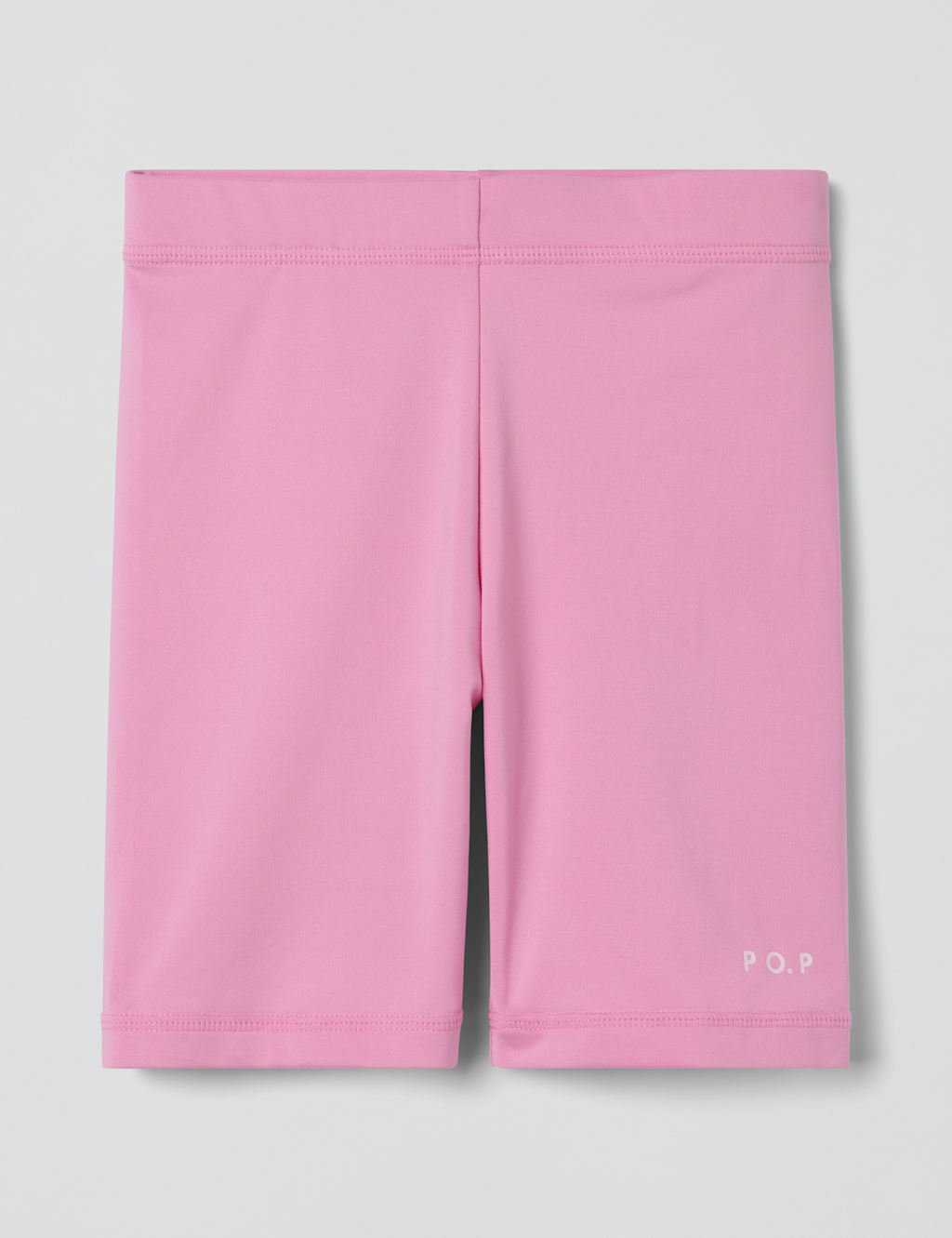 Swim Shorts (1-8 Yrs)