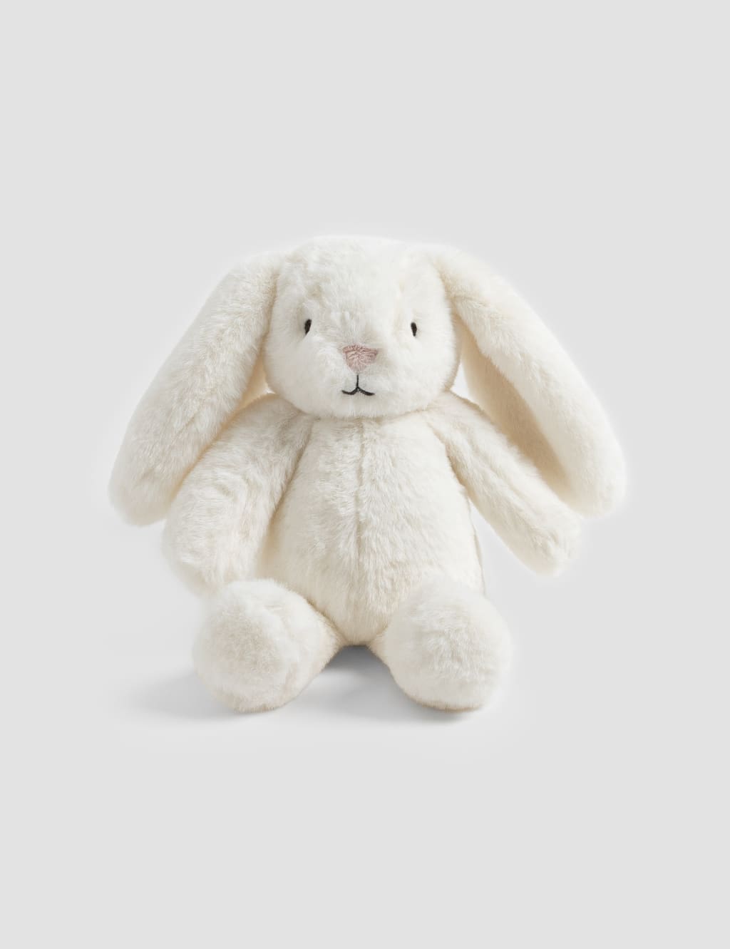 Bunny Soft Toy (0+ Yrs)