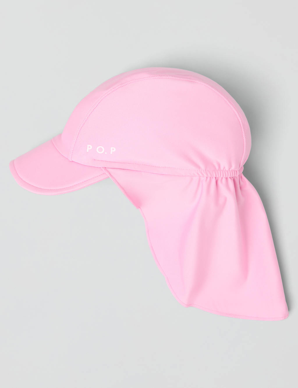 Kids' Sun Hat (4 Mths - 12 Yrs)