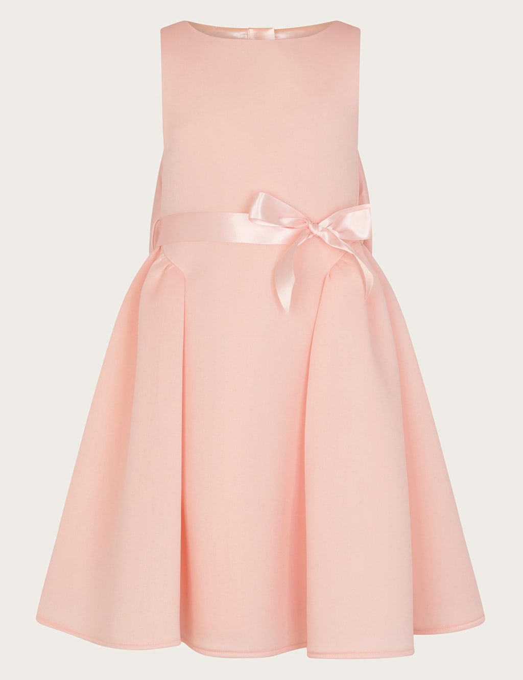 Dress (3-13 Yrs)