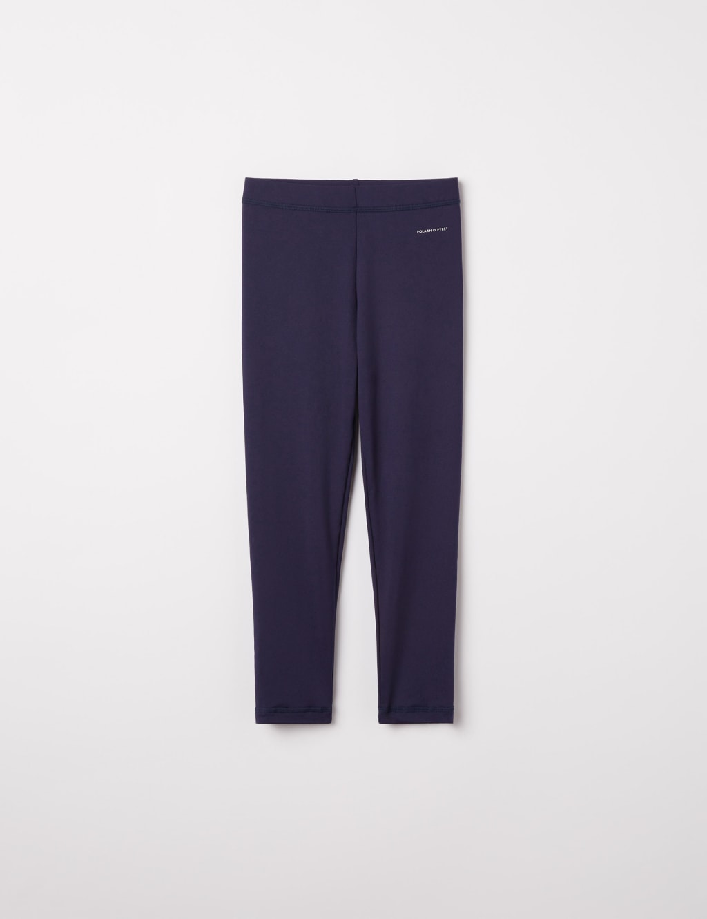 UV Swim Trousers (6 Mths-6 Yrs)