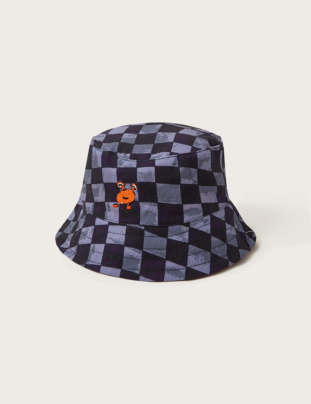 Sun hats Monsoon at M S