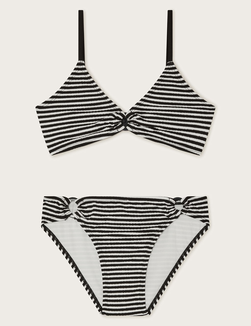 Girls Bikinis at M S