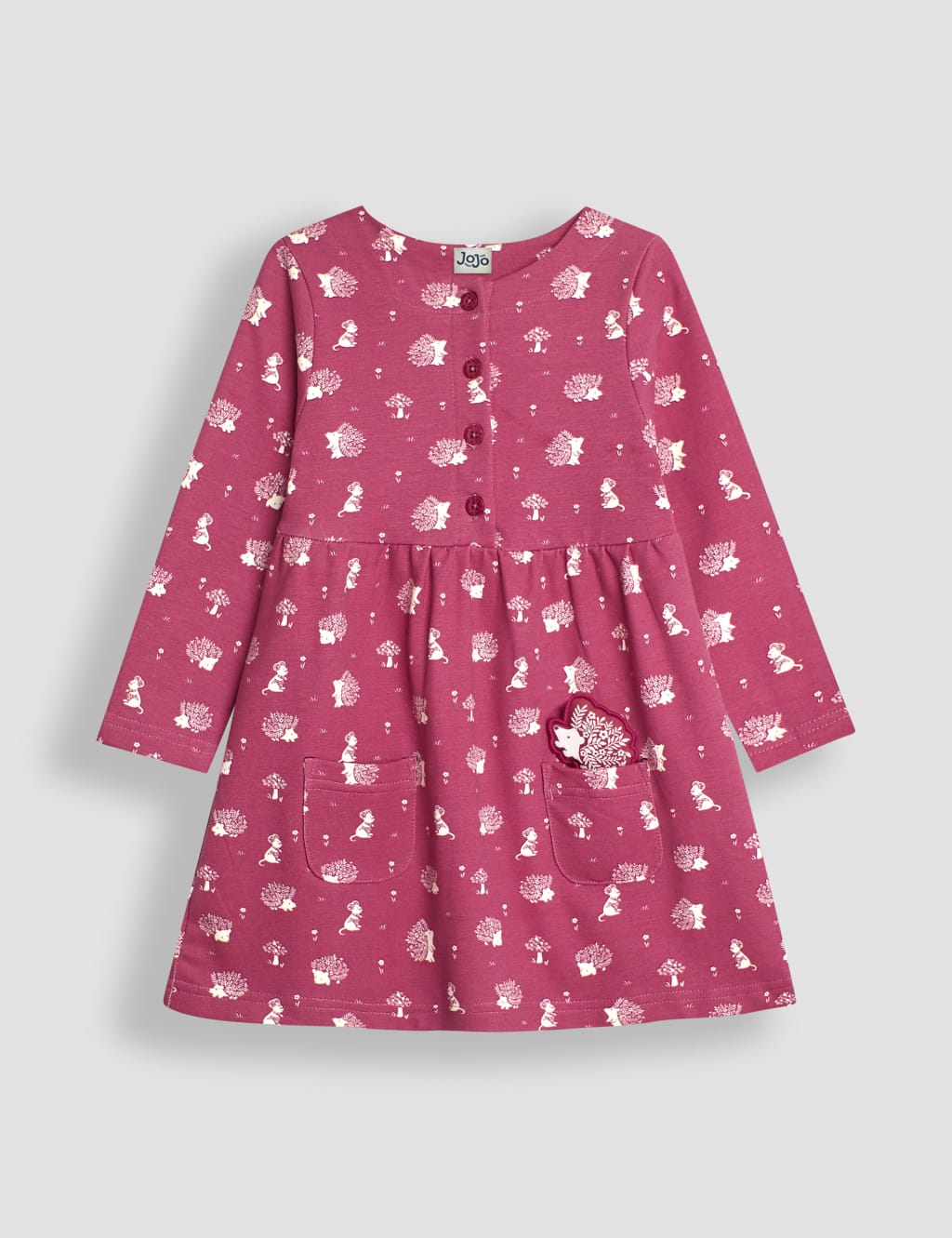 Page 3 Girls Dresses at M S