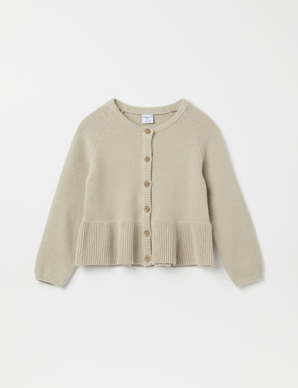 Girls Cardigans at M S