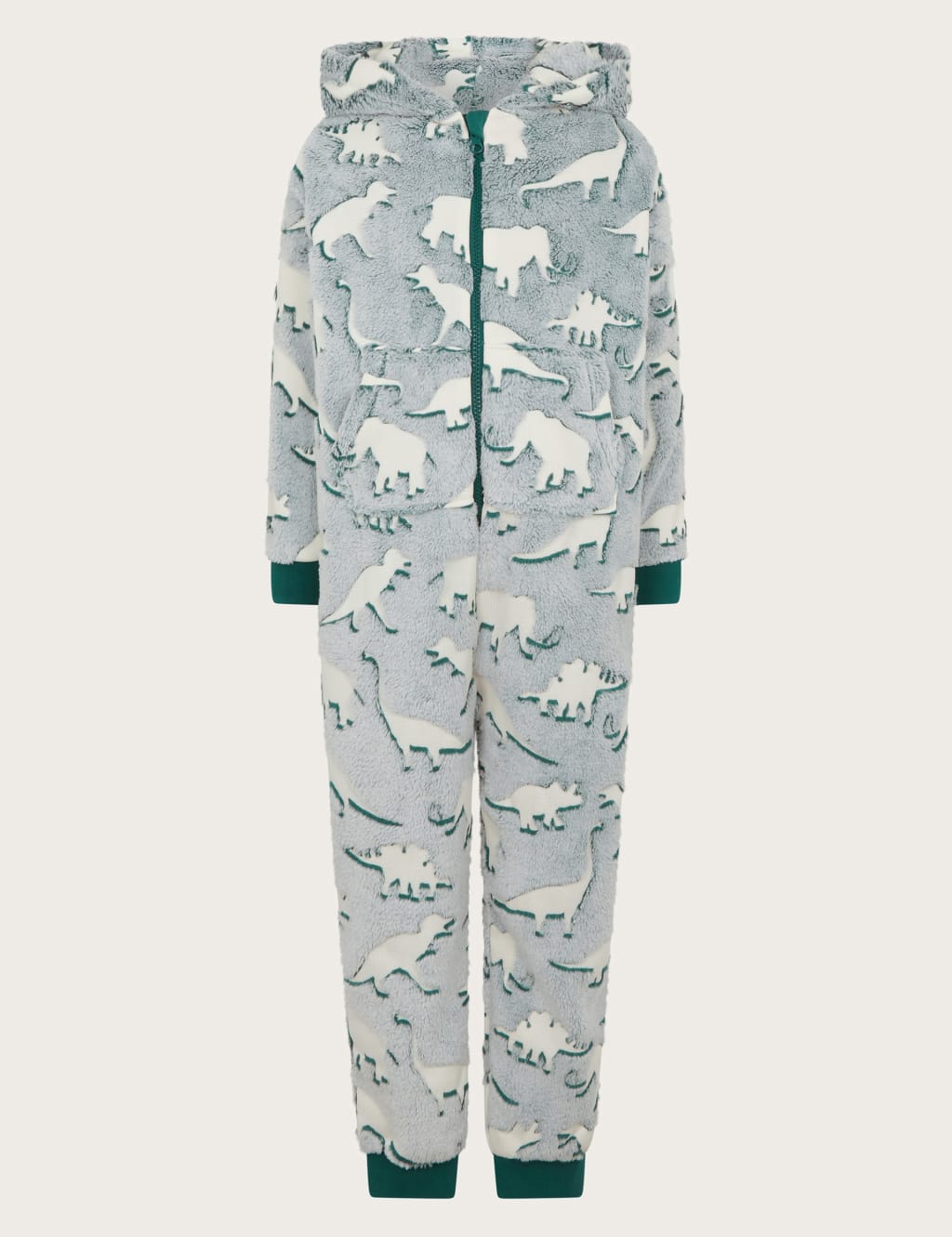 Marks and spencer kids onesie clearance