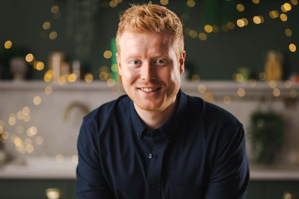 Turkey Guide IE Mark Moriarty