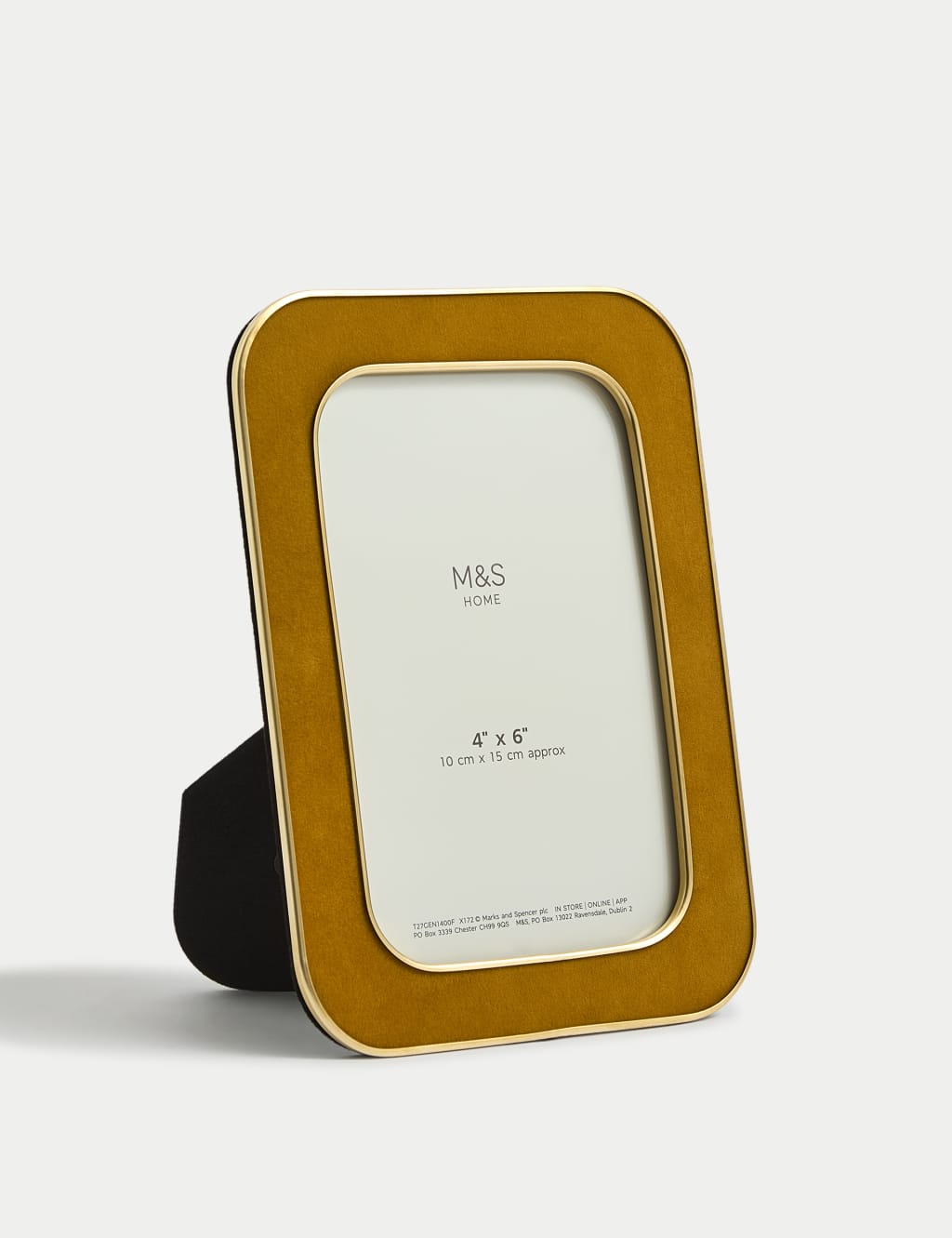 Picture Frames | Photo Frames at M&S