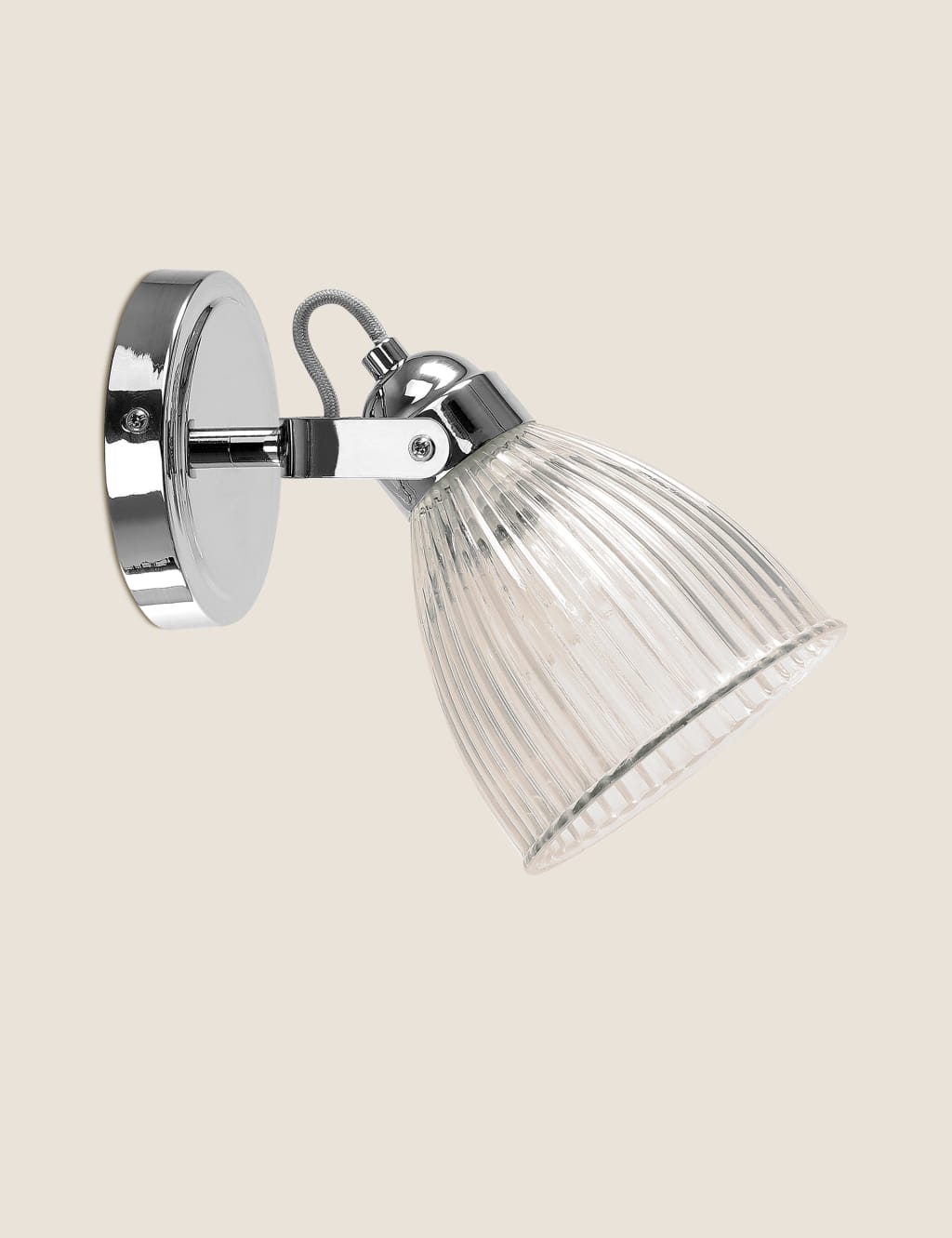 Florence Wall Light