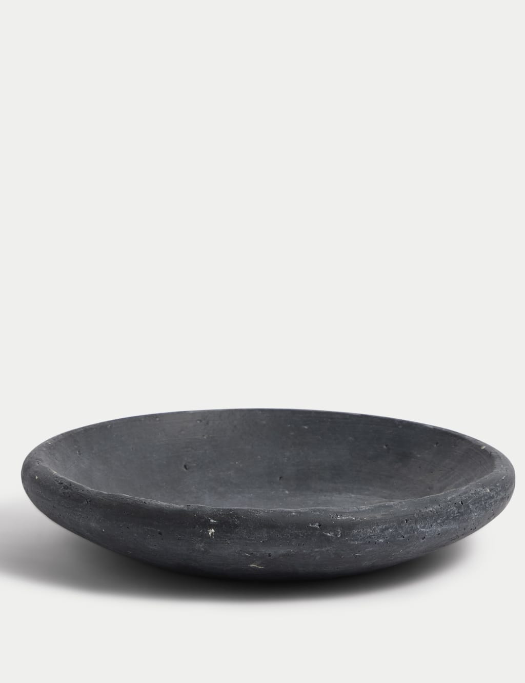 Cement Decorative Centrepiece