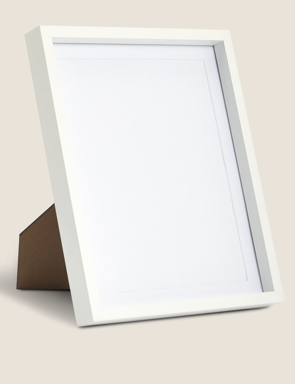 Photo Frame 8x10 inch