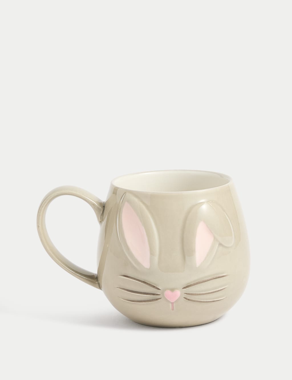 Bunny Mug