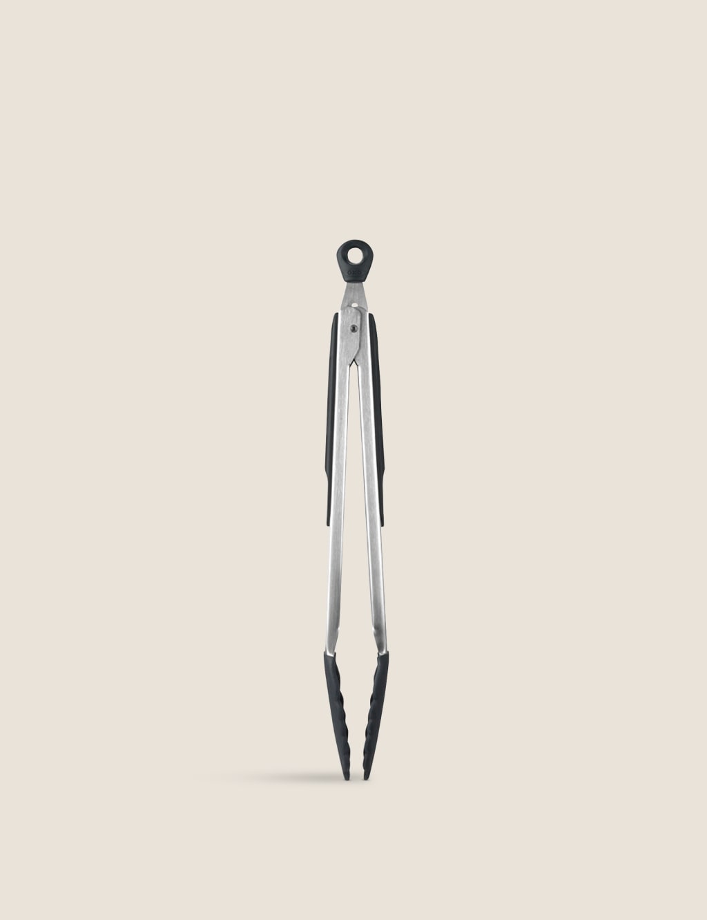 Good Grips 30cm Locking Tongs