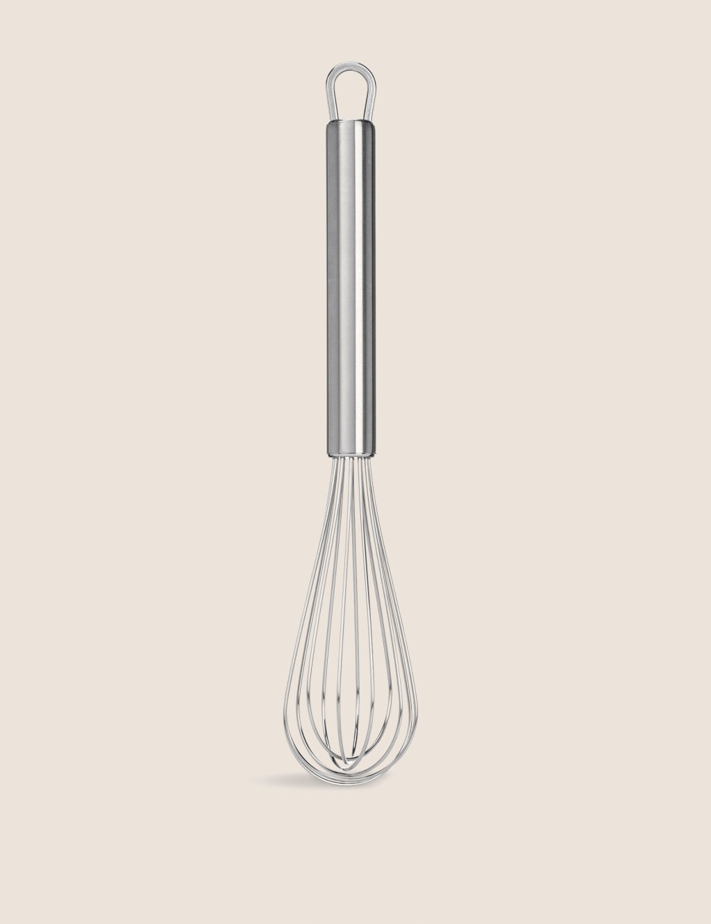 Balloon Whisk
