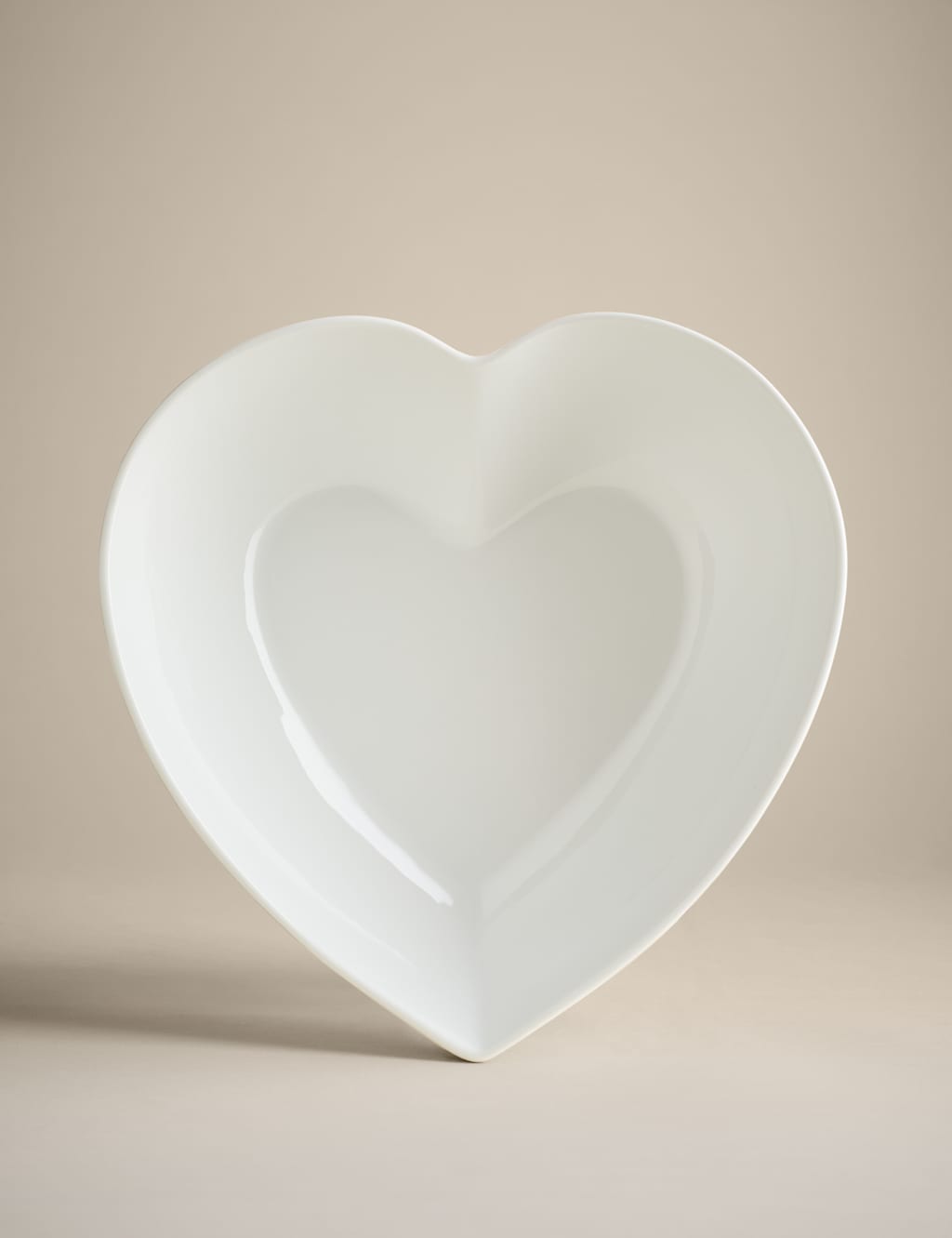Maxim Porcelain Butter Dish