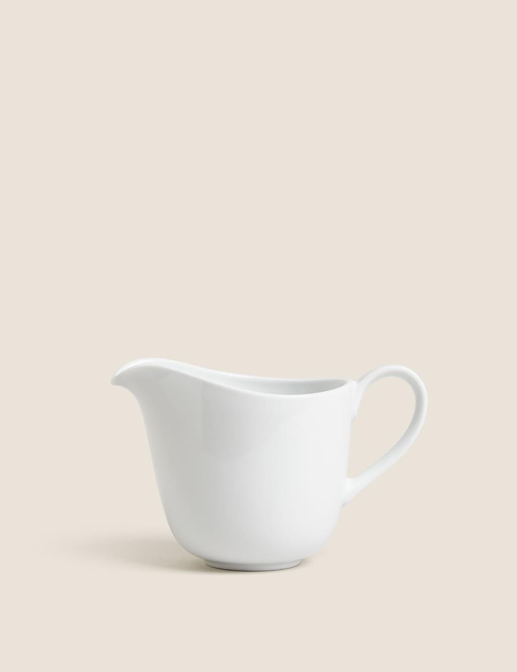 Maxim Small Jug