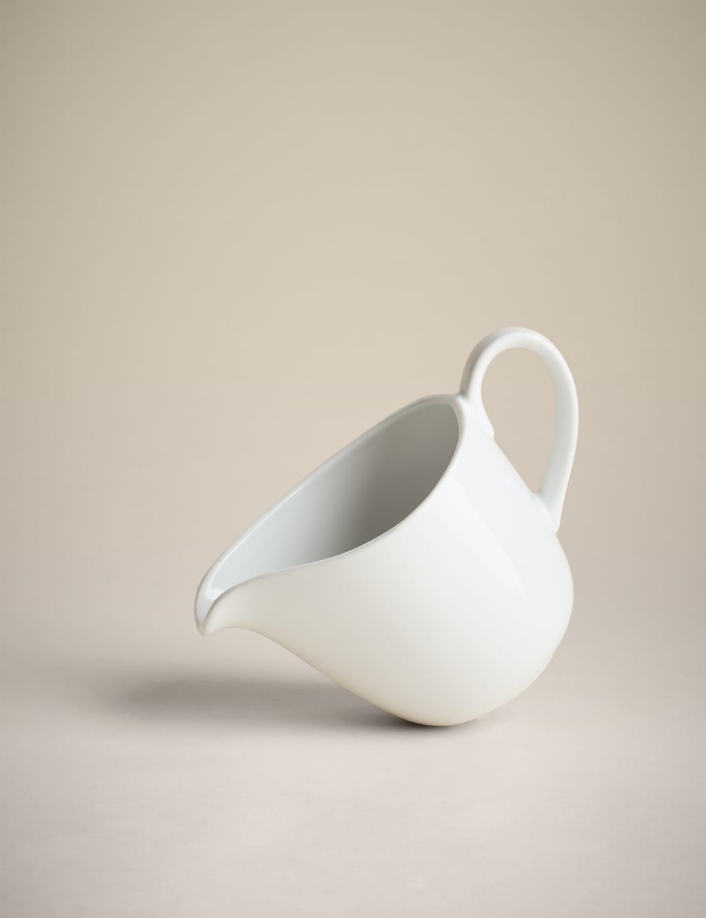 Maxim Small Jug