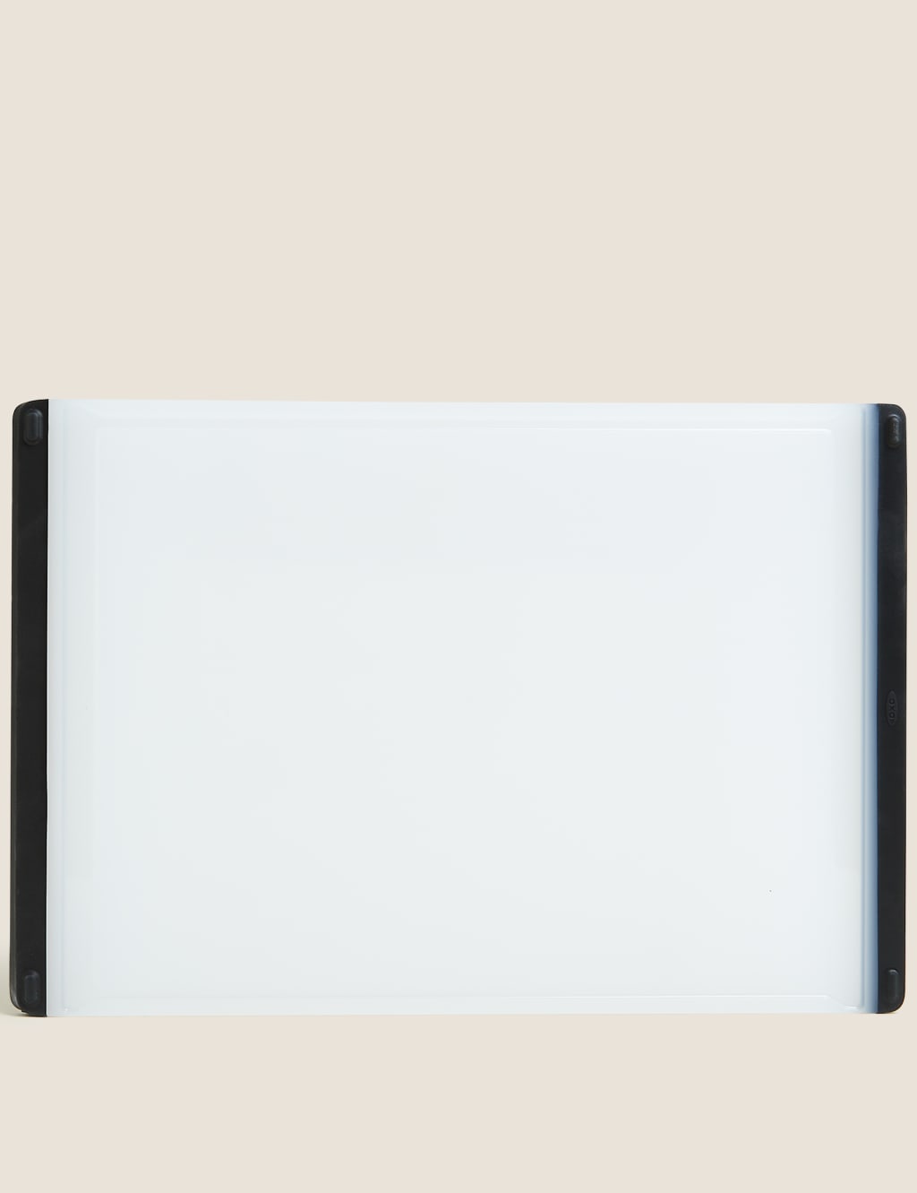 Good Grips Utility Cutting Board