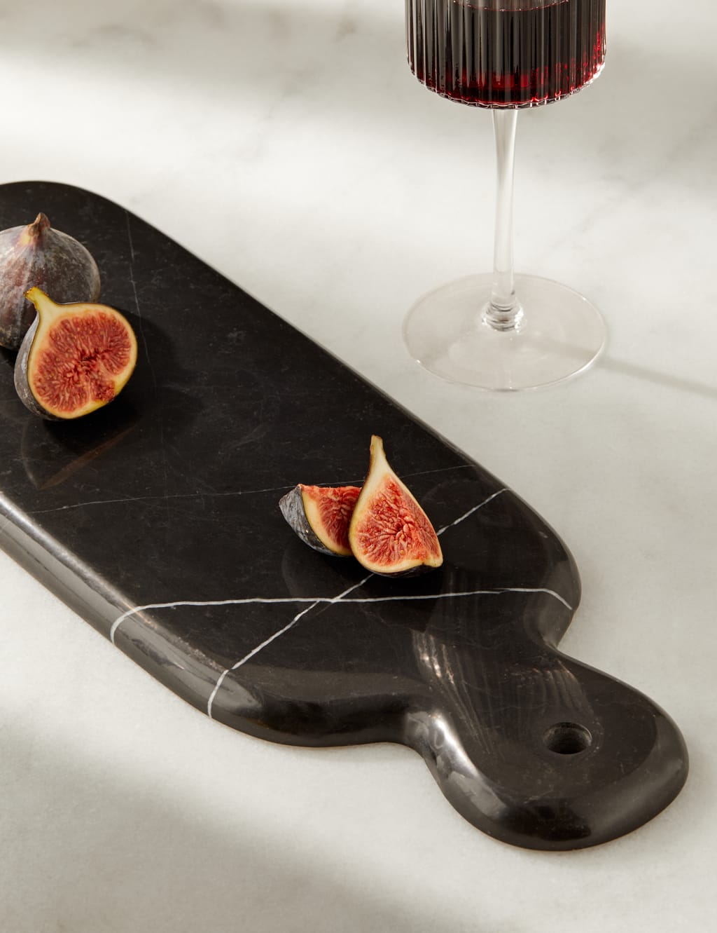 Marble Platter