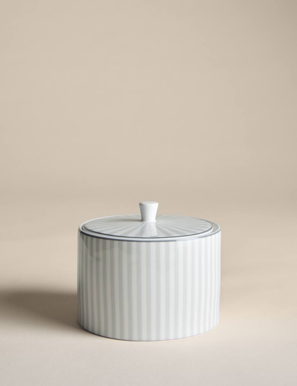 Hampton Sugar Bowl