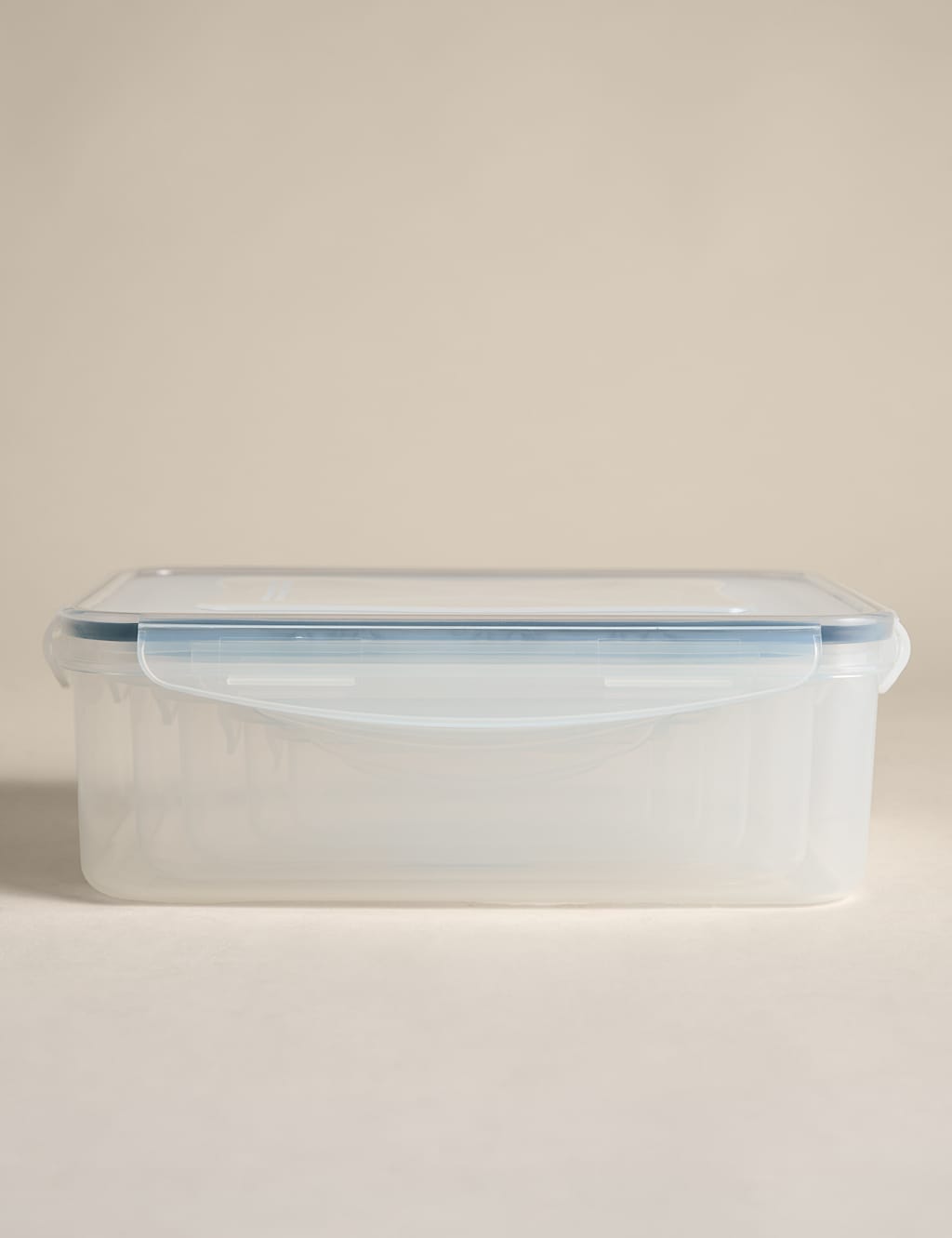 Image of M&S Set of 5 Kitchen Storage&hellip;