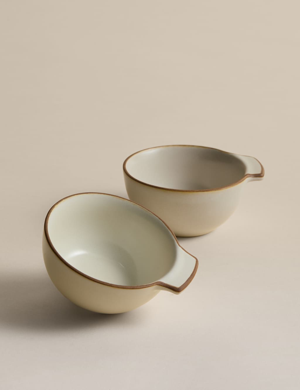 Image of M&S Set of 2 Picky Bits&hellip;