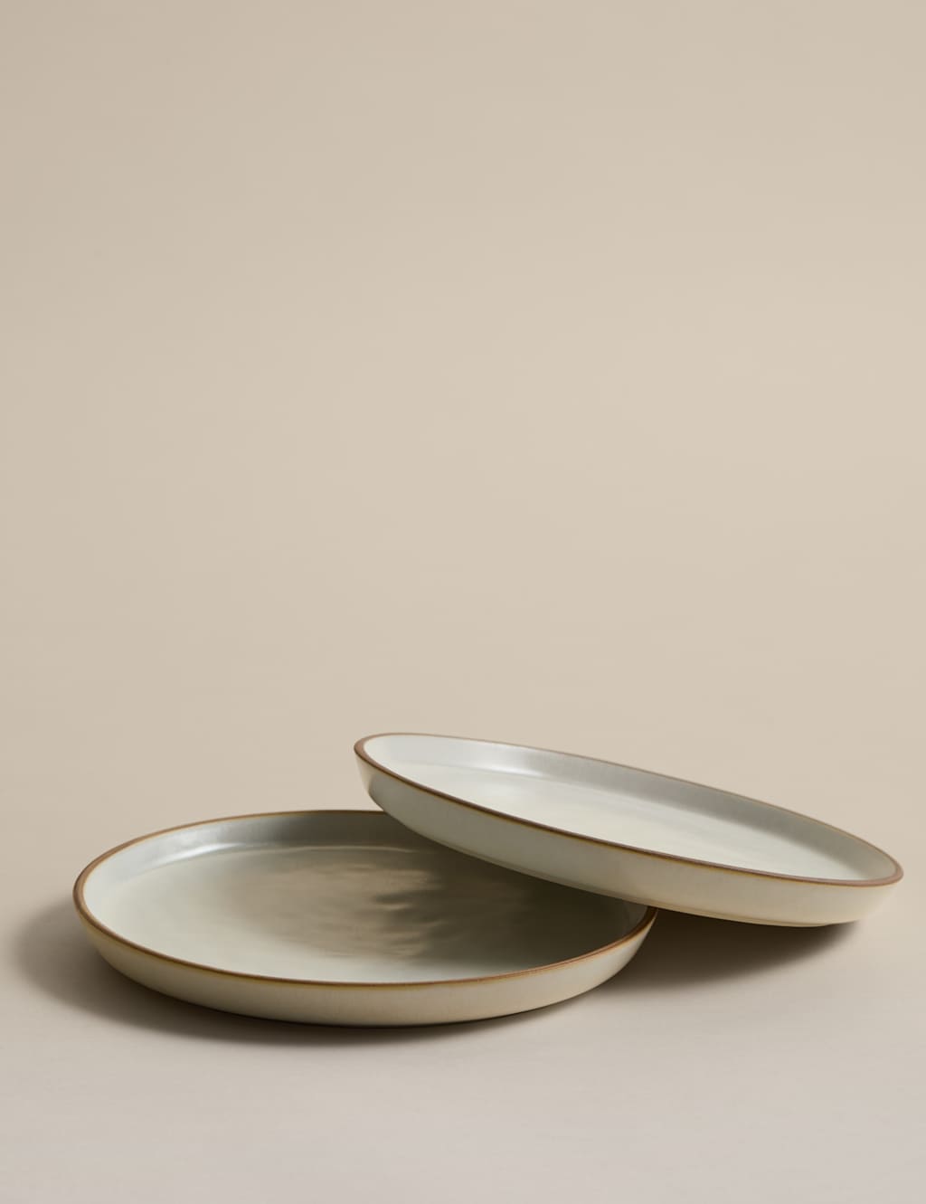 Image of M&S Set of 2 Picky Bits&hellip;
